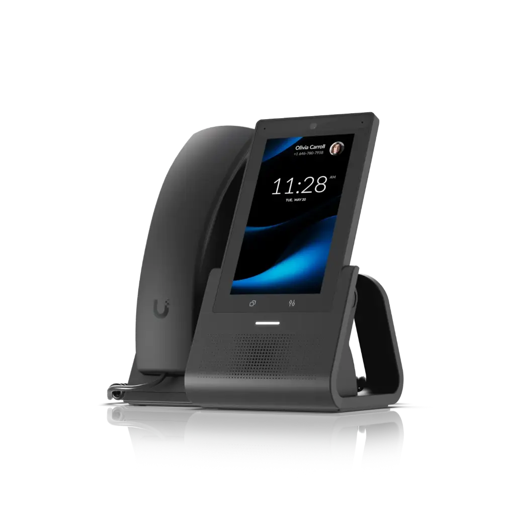 Desktop Smarphone G3 Touch Pro