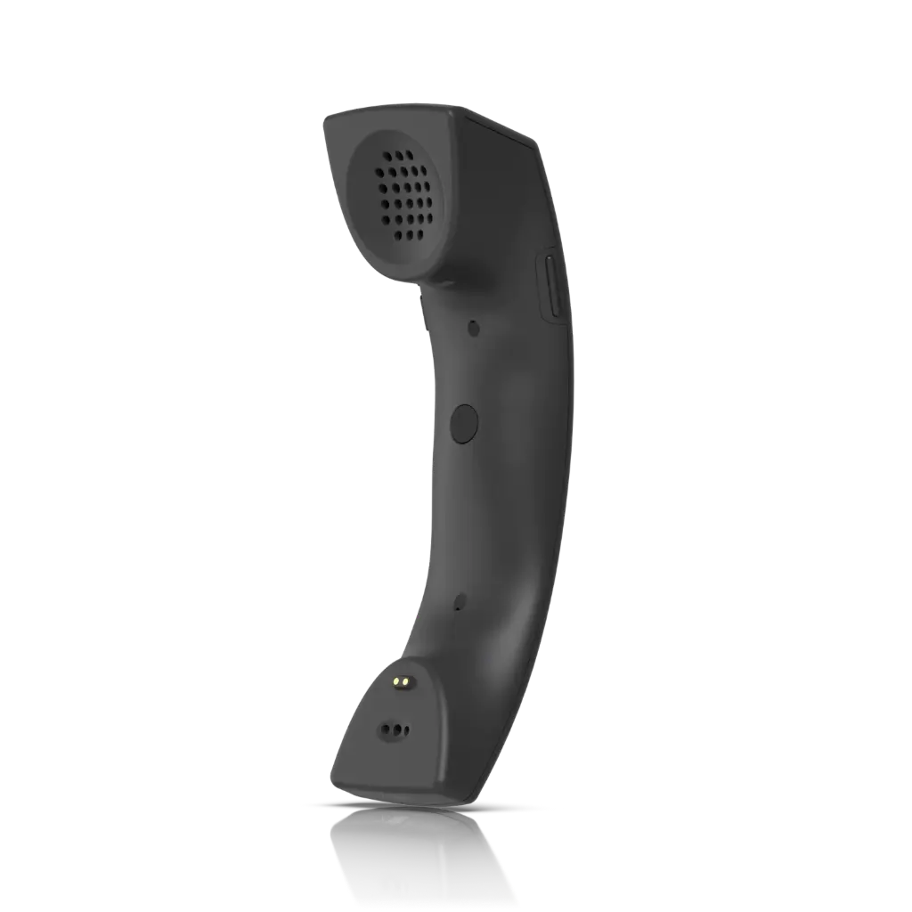 G3 Wireless Handset