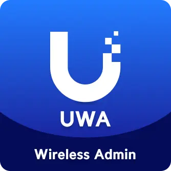 UniFi Wireless Admin (UWA) – Curso Oficial Ubiquiti