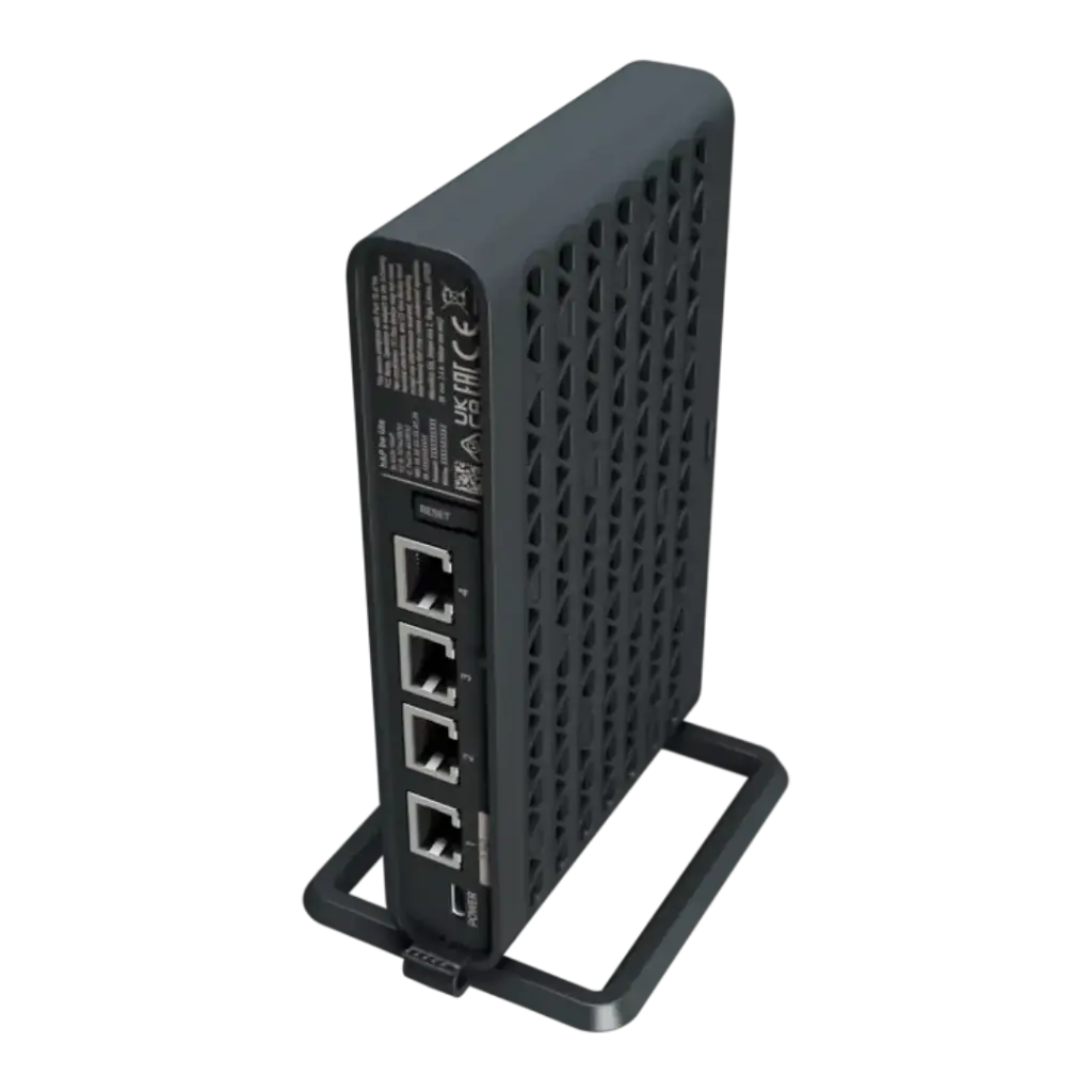 A42G-HbeP