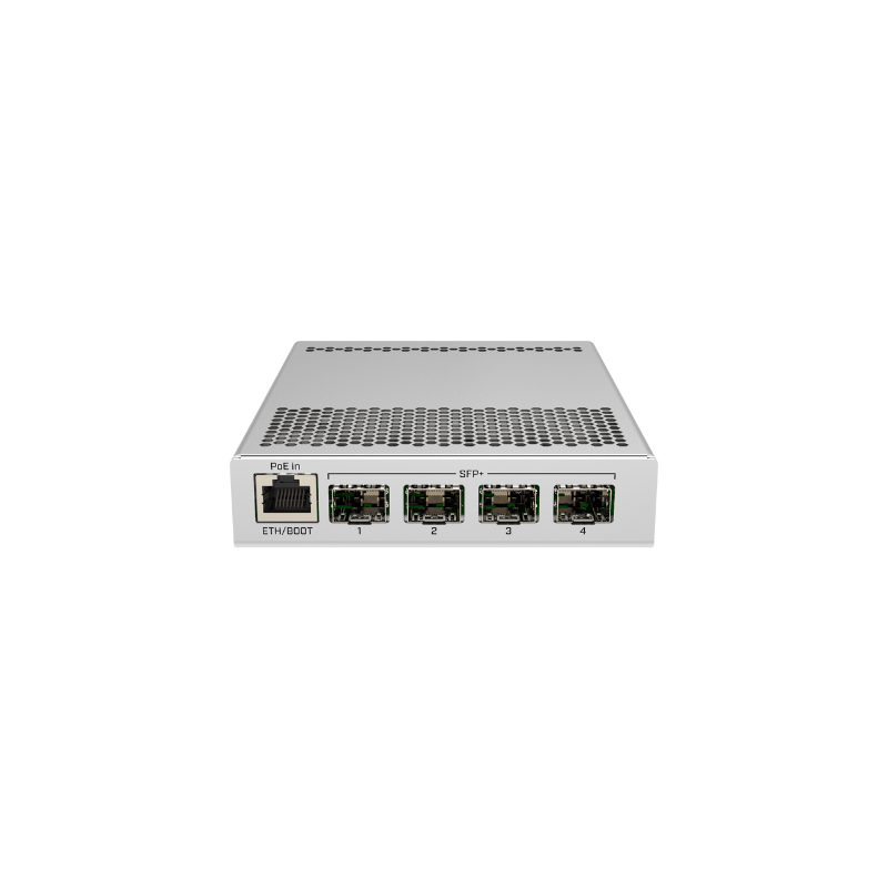 CRS305-1G-4S+IN