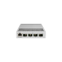 CRS305-1G-4S+IN