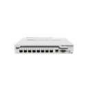 Cloud Router Switch 309-1G-8S+IN 