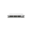 Cloud Router Switch 326-24G-2S+IN