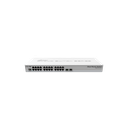 Cloud Router Switch 326-24G-2S+RM