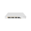 Cloud Router Switch 328-24P-4S+RM