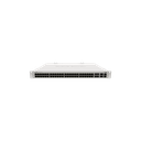 Cloud Router Switch 354-48G-4S+2Q+RM
