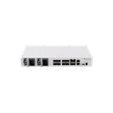 Cloud Router Switch 510-8XS-2XQ-IN