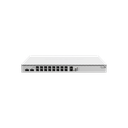 Cloud Router Switch 518-16XS-2XQ-RM