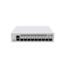 Cloud Router Switch CRS310-1G-5S-4S+IN