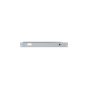 CloudKey Rack Mount