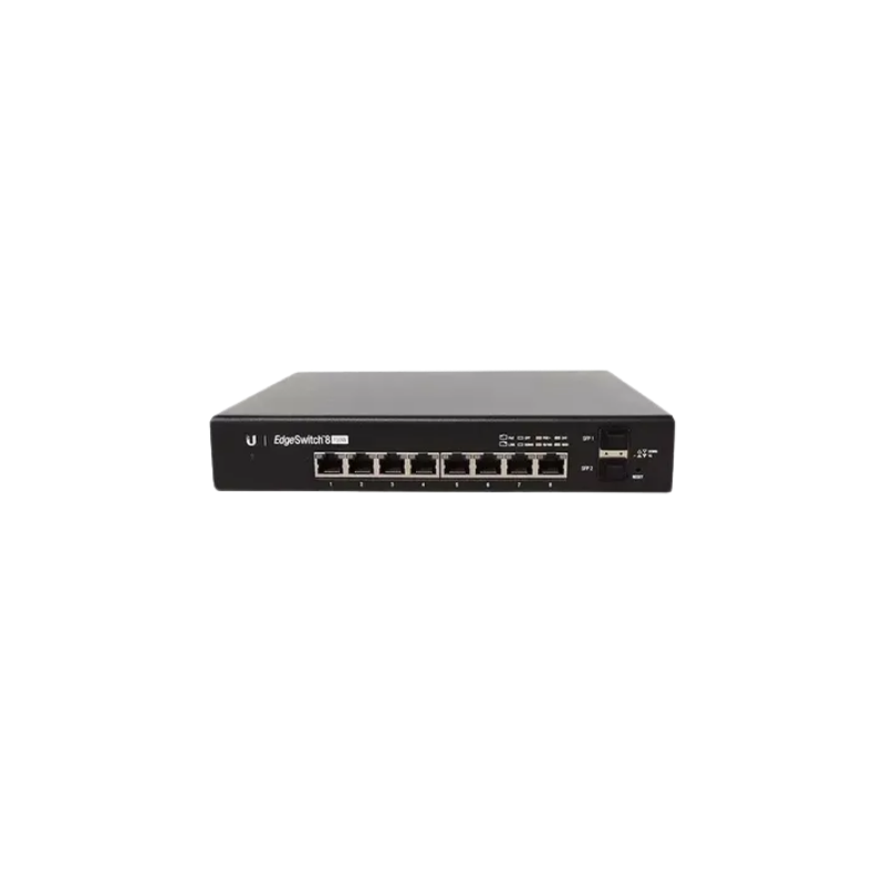ES-8-150W
