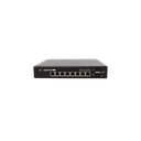 ES-8-150W