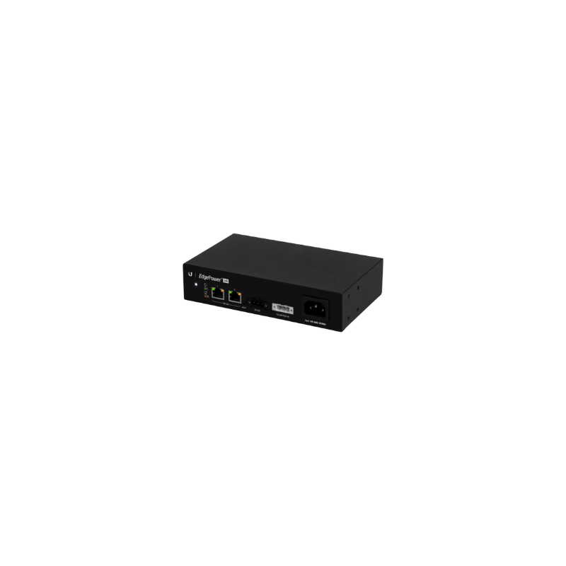 EdgePower 54V-72W