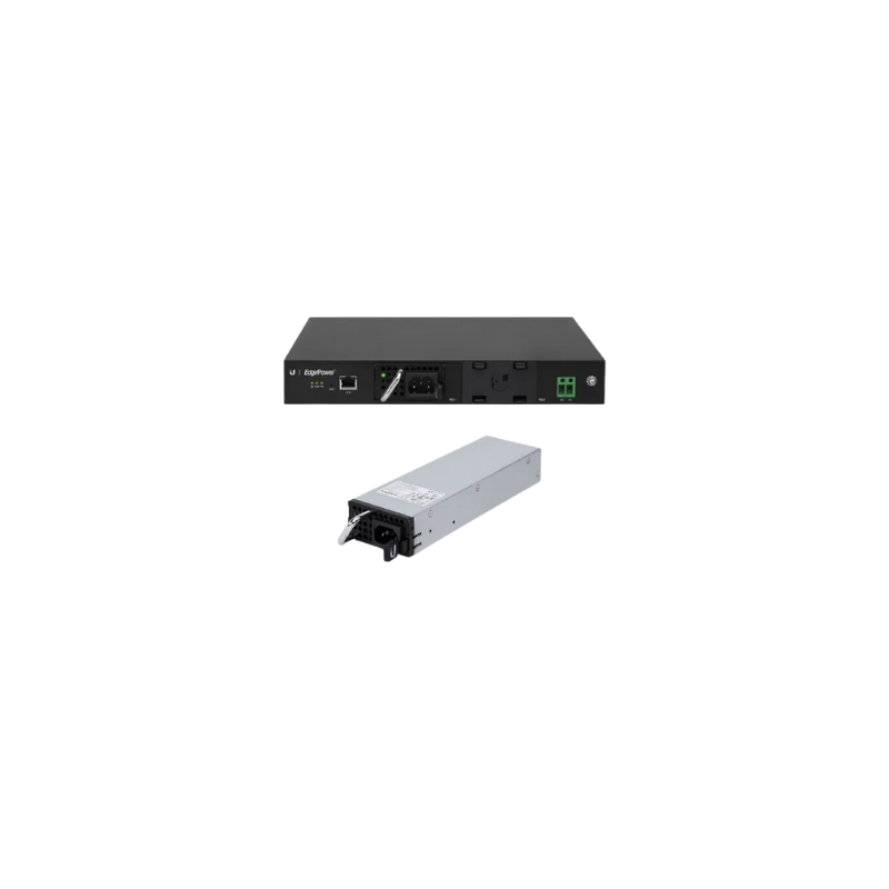 EdgePower, 54 V, 150 W, módulo CA/CC