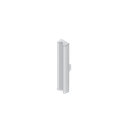 BaseStation AirMax de 2 GHz, 16 dBi, 90 grados, kit de Rocket