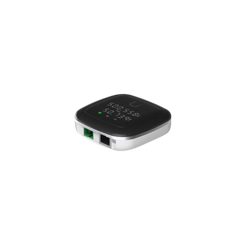 Fiber Nano
