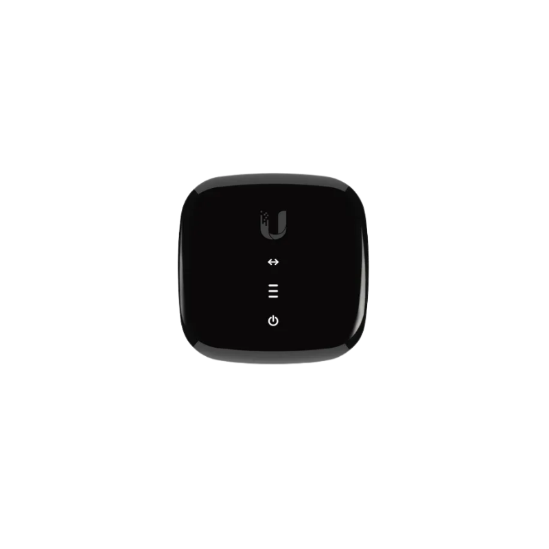 Fibra Nano Loco