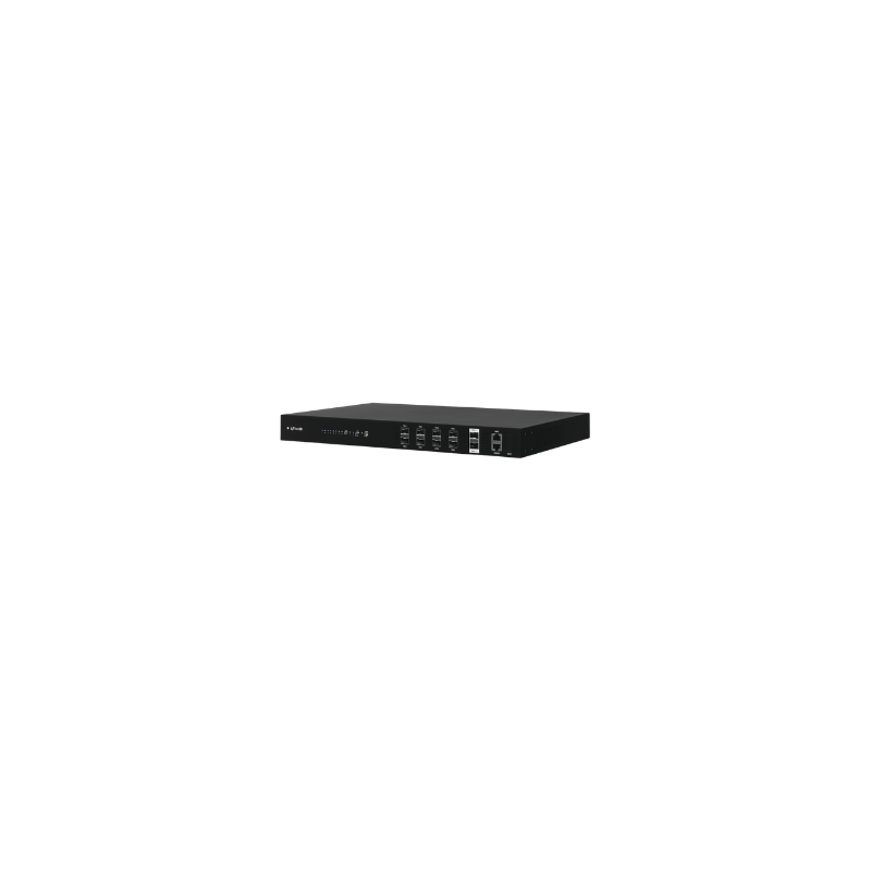 Fiber OLT