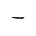 Fiber OLT