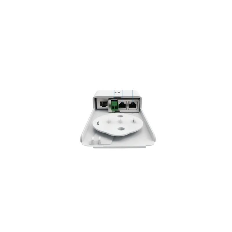 FiberPOE, G2
