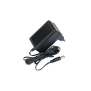 Fuente Low Power 18v 0.8A