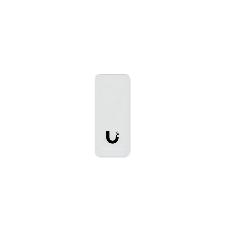 Lector G2