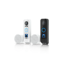 Kit PoE G4 Doorbell Pro