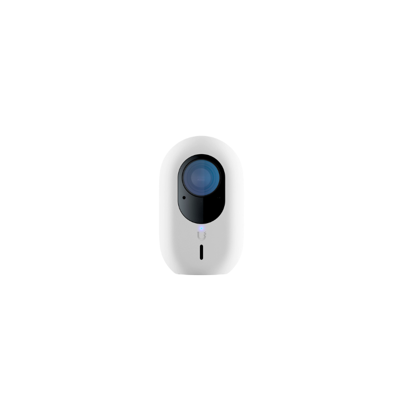 G4 instantáneo