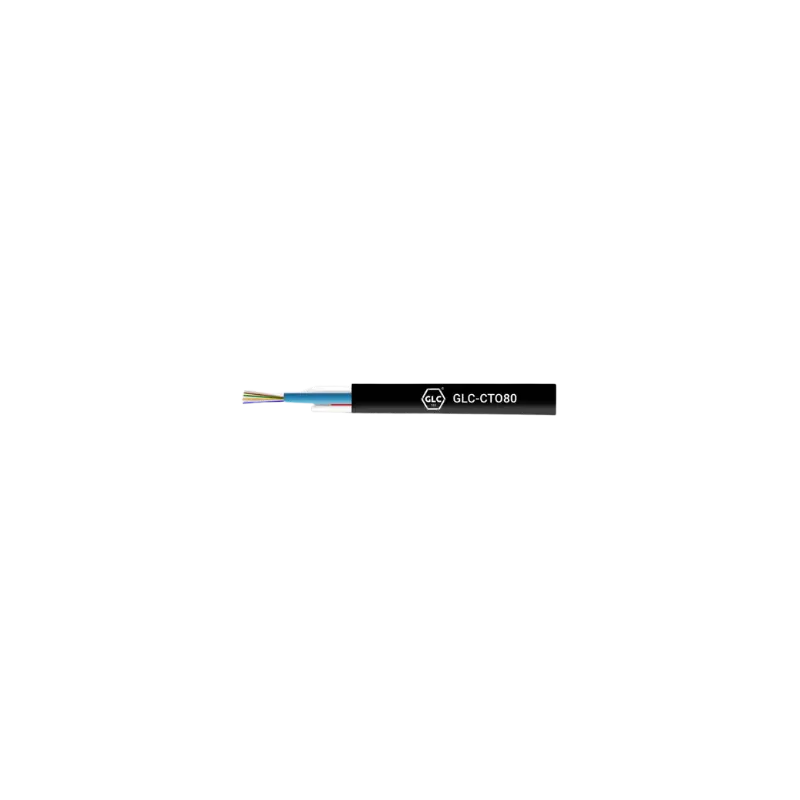 GLC-CTO80-6