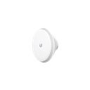 Horn, 5GHz, 45 deg