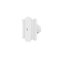 Horn, 5GHz, 90 deg