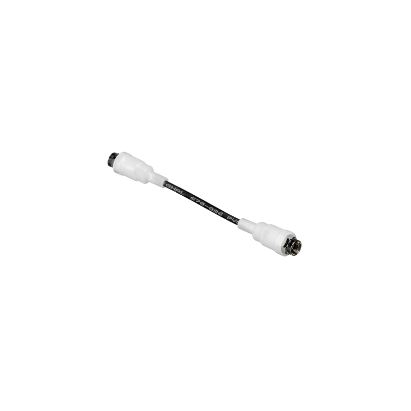 IP67CA-RPSMA cable