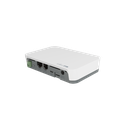 KNOT -IoT Gateway RB924I-2ND-BT5&BG77