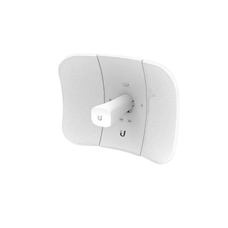 Paquete LiteBeam 5AC Gen2 5