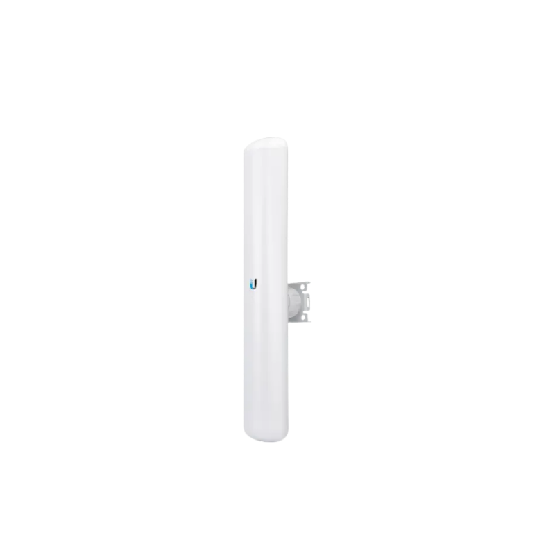 LiteBeam 5AC, 16dbi 120 deg