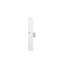 LiteBeam 5AC, 16dbi 120 grados