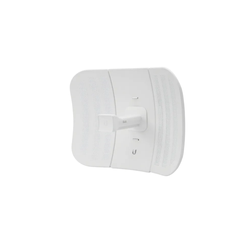 LiteBeam M5, 23dBi, AirMax CPE