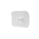LiteBeam M5, 23dBi, AirMax CPE