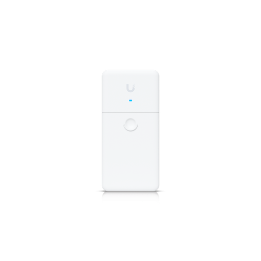 Long-Range Ethernet Repeater