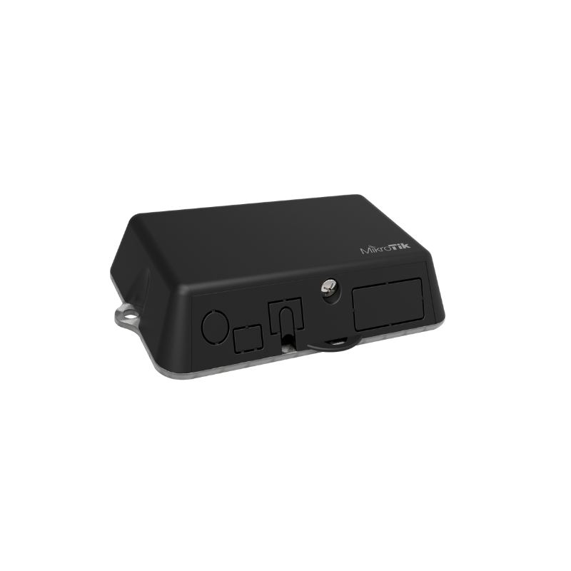 LtAP mini LTE kit