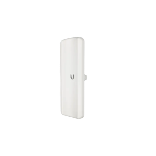 [LAP-GPS] 5 GHz LiteBeam AC AP,17 dBi, 90° GPS Sync