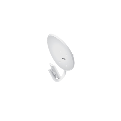 [NBM365] NanoPuenteM365