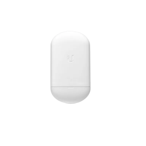 [LOCO5AC-5] Paquete NanoStation 5AC Loco 5