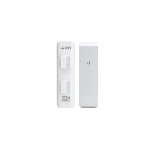 [NSM2] NanoStation2 MIMO CPE, AirMax
