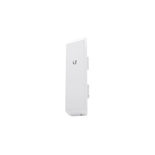 [NSM5] NanoStation5 MIMO CPE, AirMax