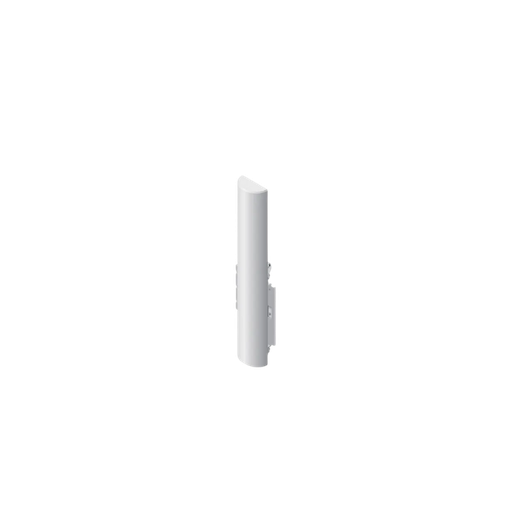 [AM-5G16-120] 5GHz AirMax BaseStation, 16dBi, 120 deg, rocket kit