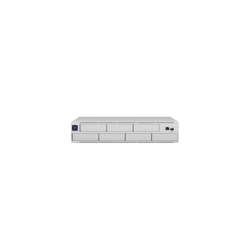 [UNVR-PRO] Network Video Recorder Pro
