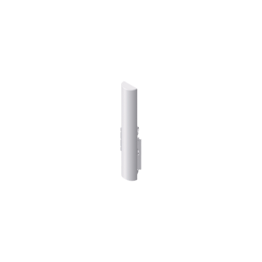 [AM-5G17-90] 5GHz AirMax BaseStation, 17dBi, 90 deg, rocket kit