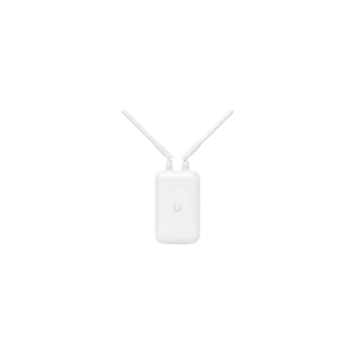[UACC-UK-ULTRA-OMNI-ANTENNA] Kit de antena Omni y soporte de escritorio
